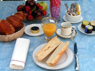 petit-dej-.jpg