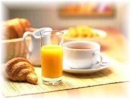 petit-dejeuner.jpg
