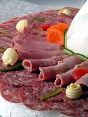 photo-charcuterie.jpg