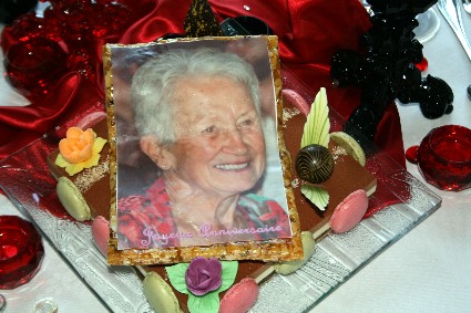 photo-sur-gateau4.jpg