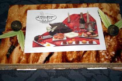 photo-sur-gateau5.jpg