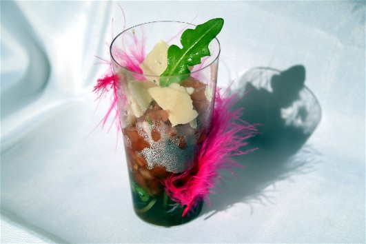 pieces-cocktails0003.jpg