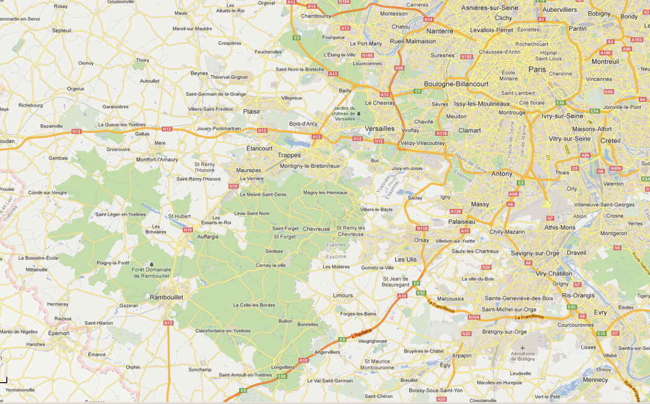 plan-ile-de-france.png