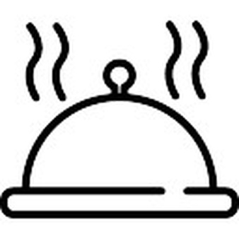 Plat chaud