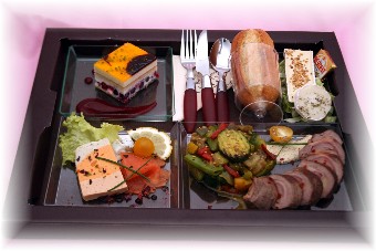 coffret repas.jpg