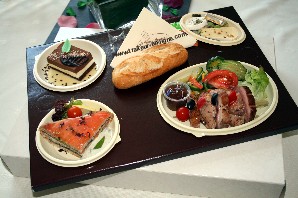 plateaux-repas-canard.jpg