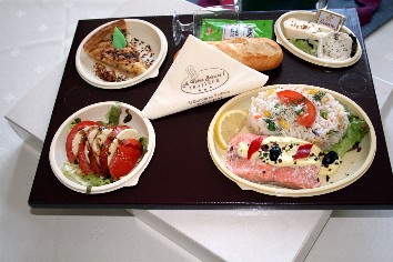 plateaux-repas.jpg