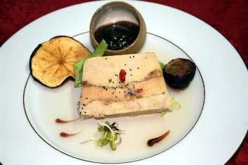 presse-de-foie-gras-aux-figues367.jpg