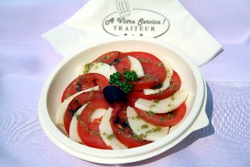 rosace-tomate-mozza.jpg