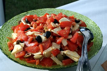 salade-Italienne.jpg