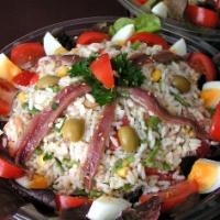 salade-riz-a-la-nicoise.jpg