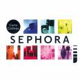 sephora.jpg