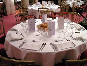 Menus avs traiteur.jpg