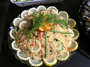 taboule135.jpg