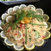 taboule135.jpg