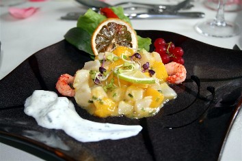 tartare-de-saint-jacques47.jpg