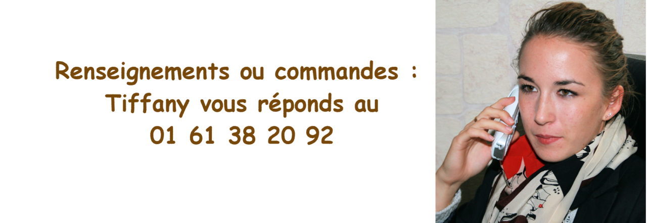 tel-avs-2.png