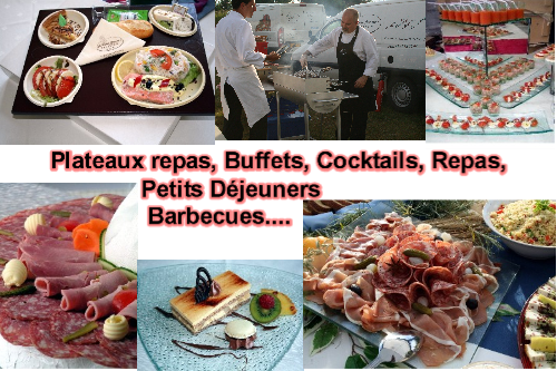test-carte-postale.png