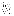 Toque detouree