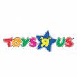 toys.jpg