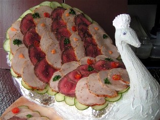 viande-froide.jpg