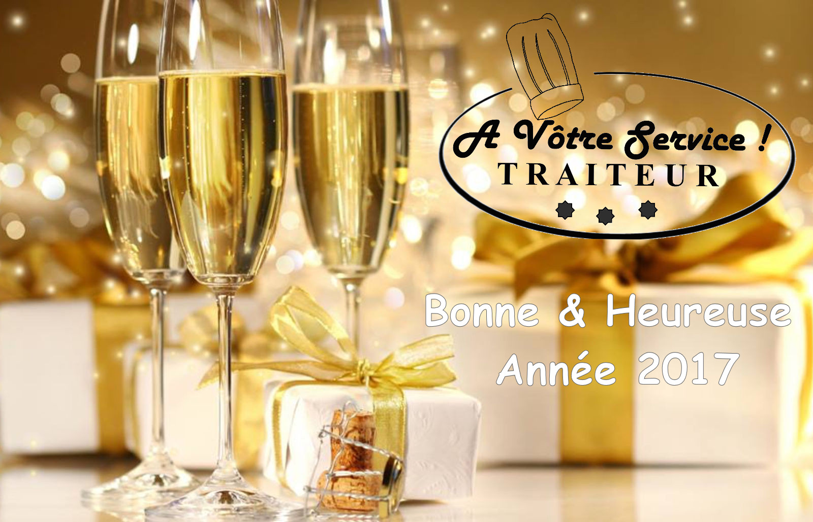 Voeux 2017 avs