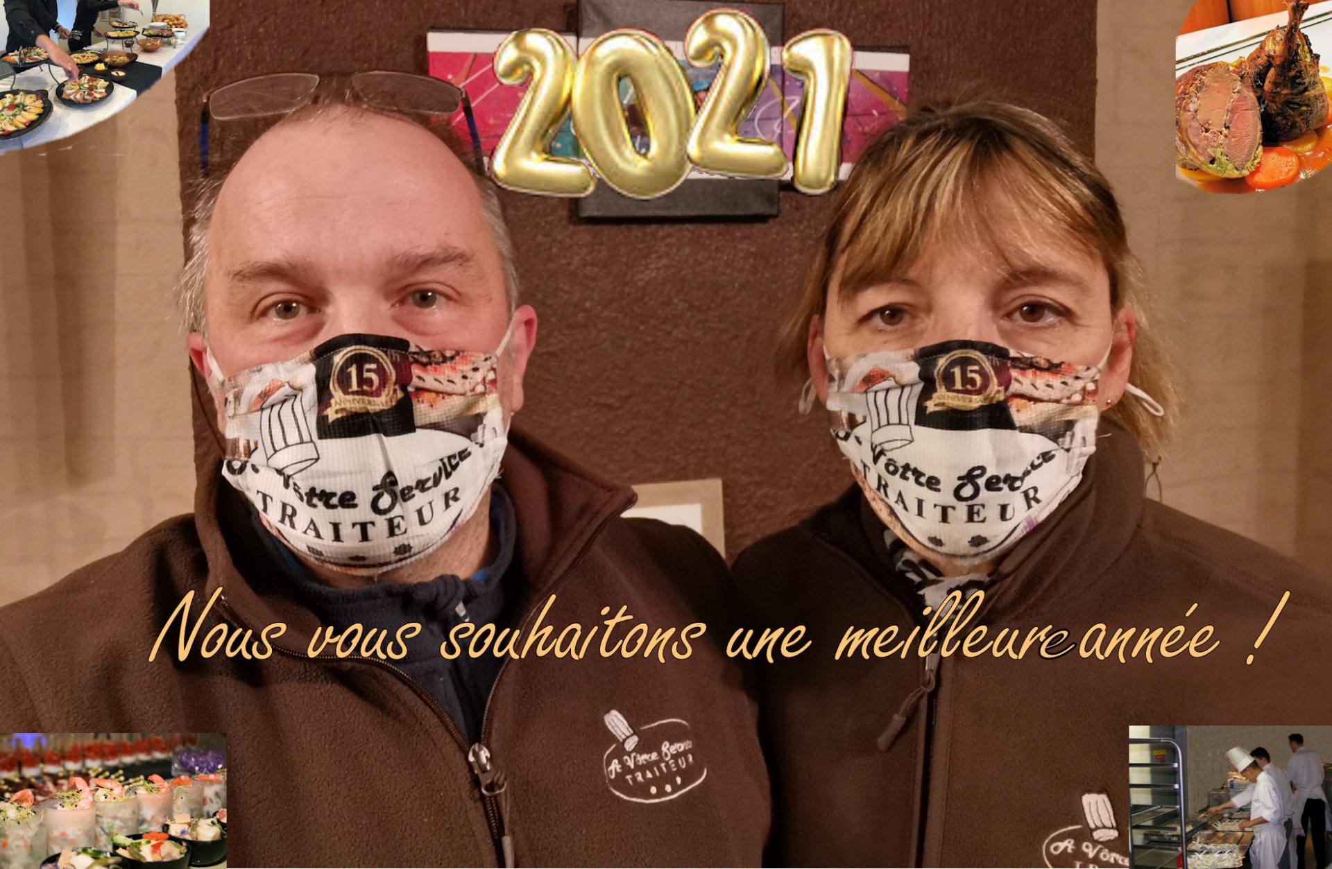 Voeux 2021 lw