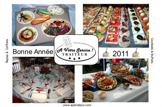 voeux-AVS-2011.jpg