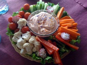 Working lunch0004