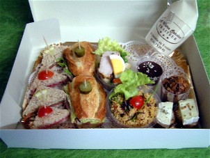 Working lunch0009